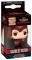 FUNKO POCKET POP!: MARVEL DOCTOR STRANGE IN T...