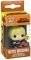 FUNKO POCKET POP!: MY HERO ACADEMIA - NEITO M...