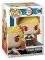 FUNKO POP! ANIMATION: DEMON SLAYER - KYOJURO ...
