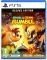 PS5 CRASH TEAM RUMBLE - DELUXE EDITION