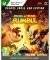 XBOX1 / SX CRASH TEAM RUMBLE - DELUXE CROSS-...