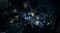 PS4 ALIENS: DARK DESCENT