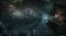 PS4 ALIENS: DARK DESCENT