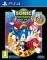 PS4 SONIC ORIGINS PLUS