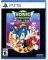 PS5 SONIC ORIGINS PLUS
