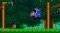 PS5 SONIC ORIGINS PLUS