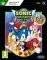 XBOX1 / �SX SONIC ORIGINS PLUS