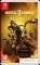 NSW MORTAL KOMBAT 11 - ULTIMATE EDITION (CODE...