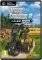 PC  FARMING SIMULATOR 22 PLATINUM EDITION