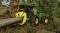 PC  FARMING SIMULATOR 22 PLATINUM EDITION