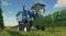 PC  FARMING SIMULATOR 22 PLATINUM EDITION