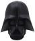 PALADONE DISNEY STAR WARS - DARTH VADER LIGHT WITH SOUND (PP9494SW)