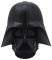 PALADONE DISNEY STAR WARS - DARTH VADER LIGHT...