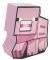 PALADONE MINECRAFT - PIG 2D LIGHT (PP9466MCF)