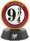 PALADONE PLATFORM 9 34 ICON LIGHT BDP (PP5918...