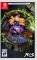 NSW GRIMGRIMOIRE ONCEMORE � DELUXE EDITION