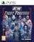 PS5 ALL ELITE WRESTLING [AEW] : FIGHT FOREVER