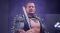 PS5 ALL ELITE WRESTLING [AEW] : FIGHT FOREVER
