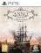 PS5 ANNO 1800 - CONSOLE EDITION