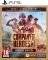 PS5 COMPANY OF HEROES 3 - CONSOLE EDITION (ME...
