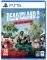 PS5 DEAD ISLAND 2 DAY ONE EDITION