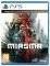 PS5 MIASMA CHRONICLES