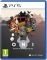 PS5 ONI: ROAD TO BE THE MIGHTIEST ONI