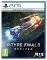 PS5 R -TYPE FINAL 3 EVOLVED - DELUXE EDITION PS5 R -TYPE FINAL 3 EVOLVED - DELUXE EDITION