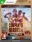 XSX COMPANY OF HEROES 3 - CONSOLE EDITION (METAL CASE)