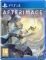 PS4 AFTERIMAGE - DELUXE EDITION