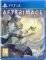PS4 AFTERIMAGE - DELUXE EDITION