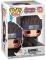 FUNKO POP! ANIMATION: BORUTO NARUTO NEXT GENE...