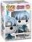 FUNKO POP! ANIMATION: BORUTO S3 - MITSUKI WIT...