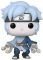 FUNKO POP! ANIMATION: BORUTO S3 - MITSUKI WITH SNAKE HANDS #1357 VINYL FIGURE