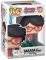 FUNKO POP! ANIMATION: BORUTO S3 - SARADA WITH...