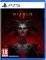 PS5 DIABLO IV