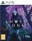 PS5 GHOST SONG