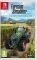 NSW FARMING SIMULATOR 23