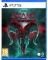 PS5 THE CHANT LIMITED EDITION