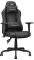GAMING CHAIR COUGAR FUSION S BLACK