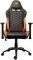 GAMING CHAIR COUGAR OUTRIDER
