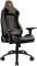 GAMING CHAIR COUGAR OUTRIDER S BLACK