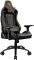 GAMING CHAIR COUGAR OUTRIDER S BLACK