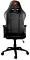 GAMING CHAIR COUGAR OUTRIDER S BLACK