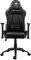 GAMING CHAIR COUGAR OUTRIDER ROYAL