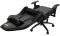 GAMING CHAIR COUGAR OUTRIDER ROYAL
