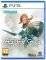 PS5 ASTERIGOS: CURSE OF THE STARS - DELUXE ED...