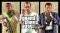 PS5 GRAND THEFT AUTO V