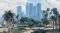 PS5 GRAND THEFT AUTO V