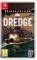 NSW DREDGE - DELUXE EDITION